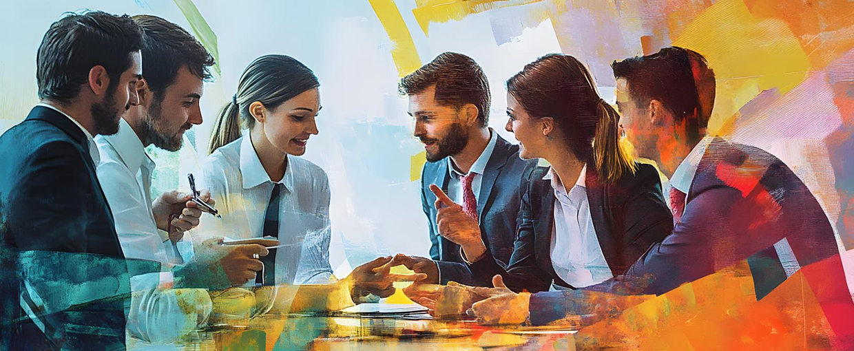 Intelligence, Analytics & Optimization