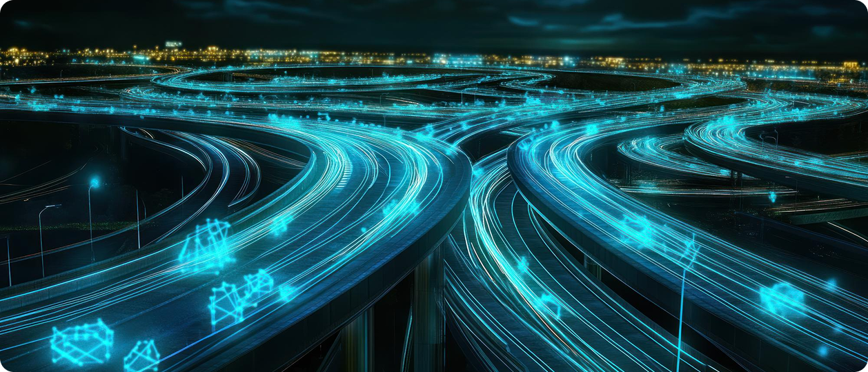 Roadmap Definition & Prioritization