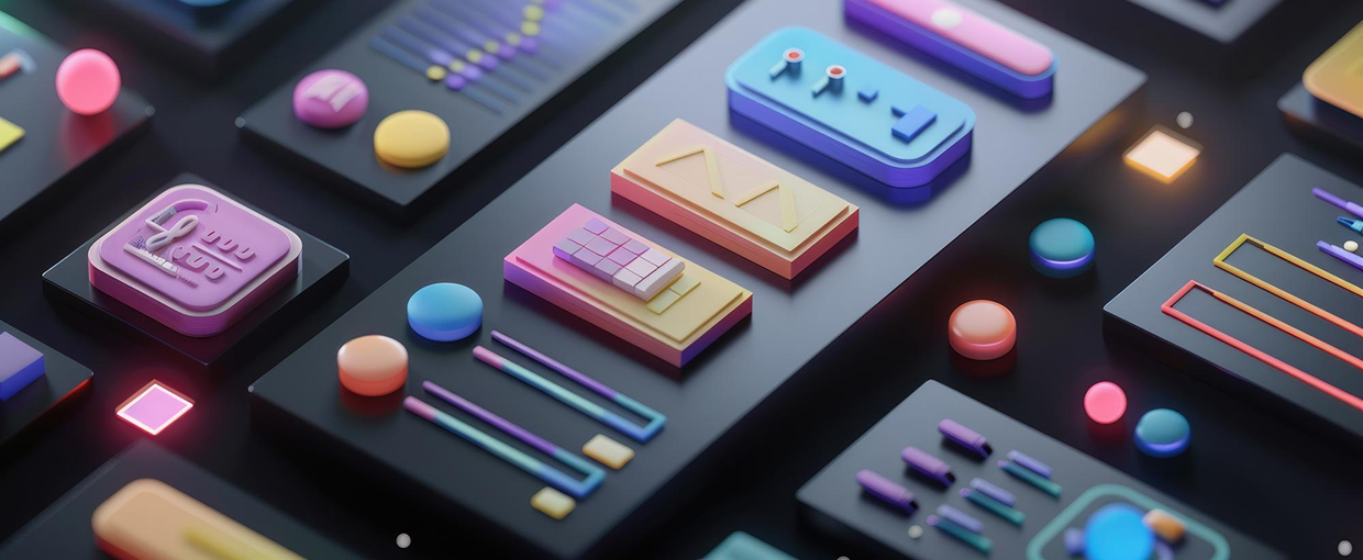 Design-to-Development Enablement