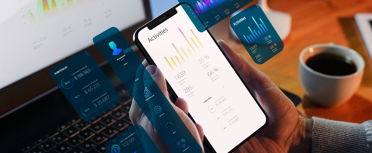 Adoption, Scaling & Optimization