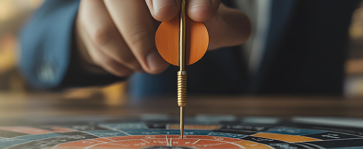 Experience Architecture & Design Governance