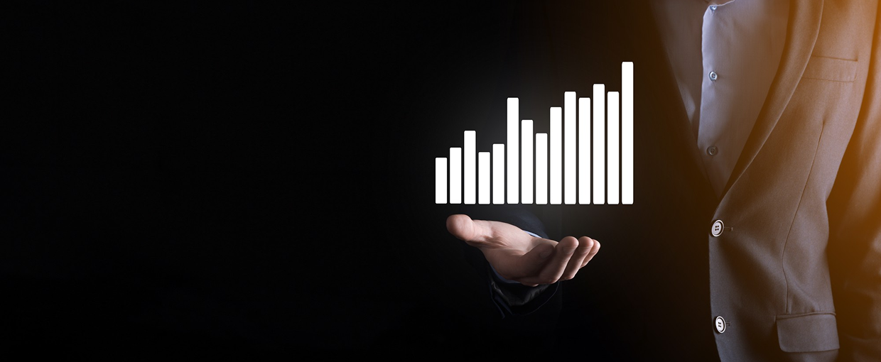 Performance Management & Continuous Optimization