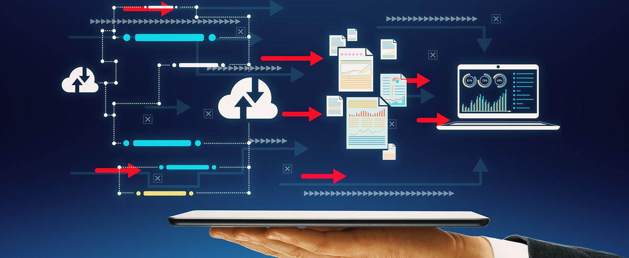 Platform Ecosystem & Integration