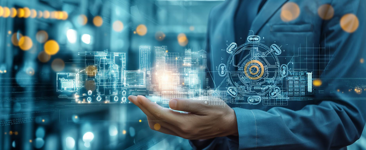 Product Engineering & Modernization