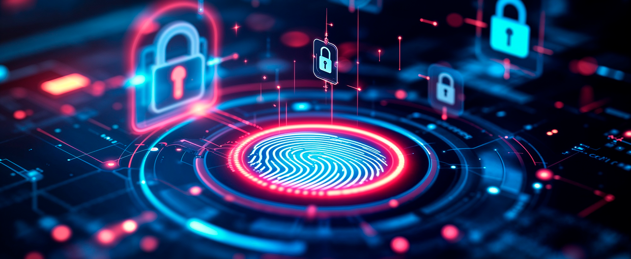 Cloud-Native & Event-Driven Integration