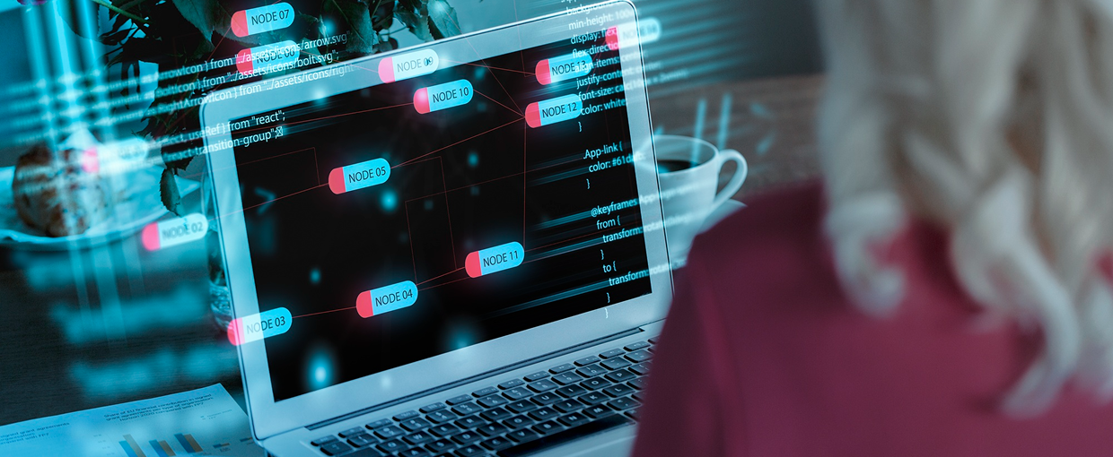 Data & AI Integration