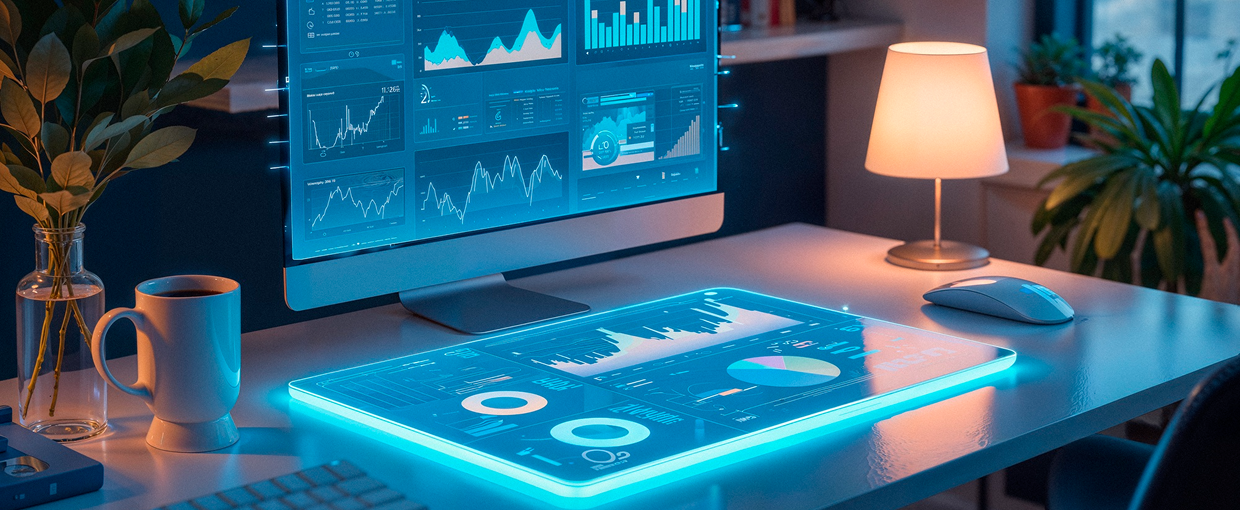 API Security, Monitoring & Operations