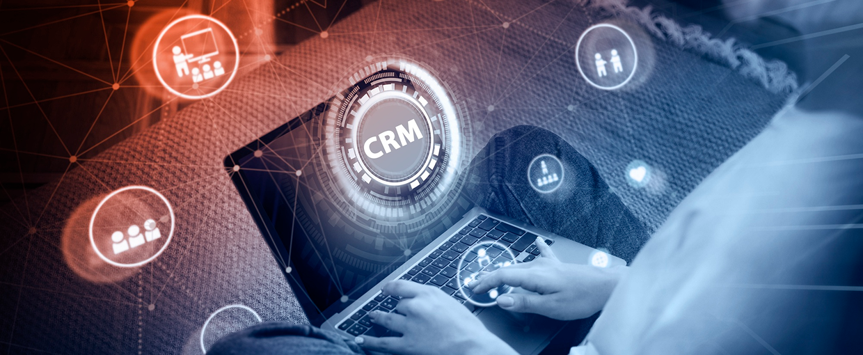 Security, Compliance & Reliability