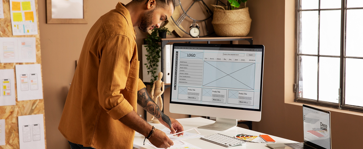 User Feedback & Insight Analysis