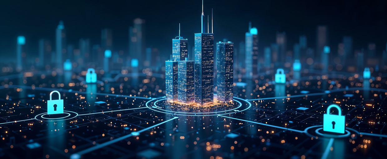 Data Protection & Privacy