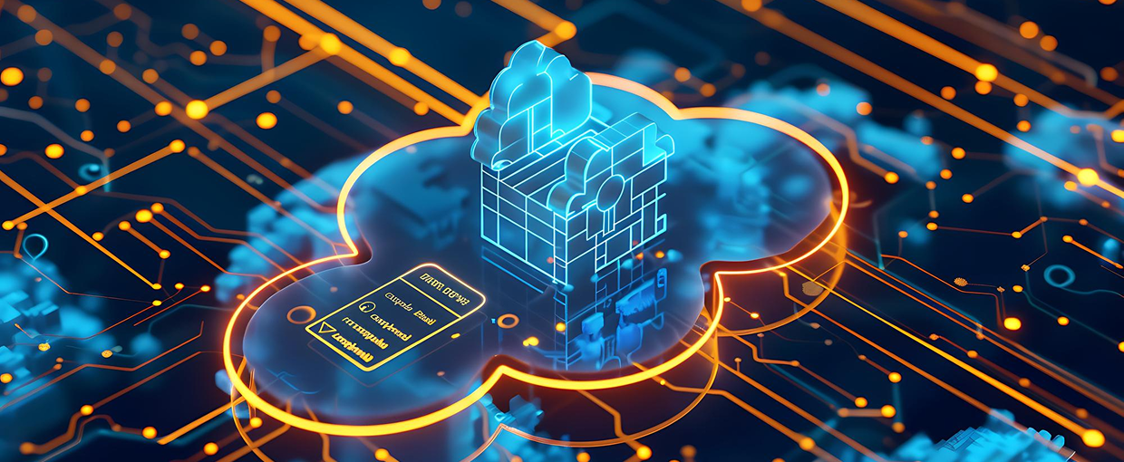 Data, AI & Platform Enablement