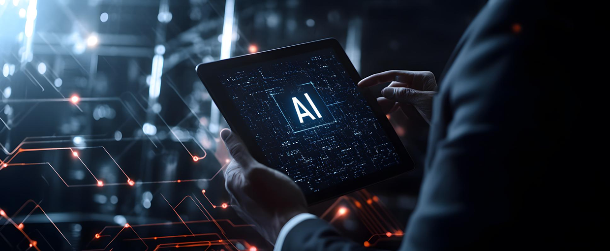 DevOps, Automation & Scalability