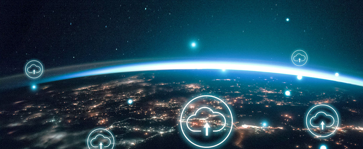 DevOps & Automation Enablement