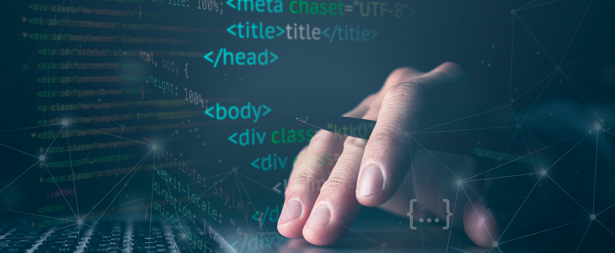 CMS Modernization & Ongoing Optimization