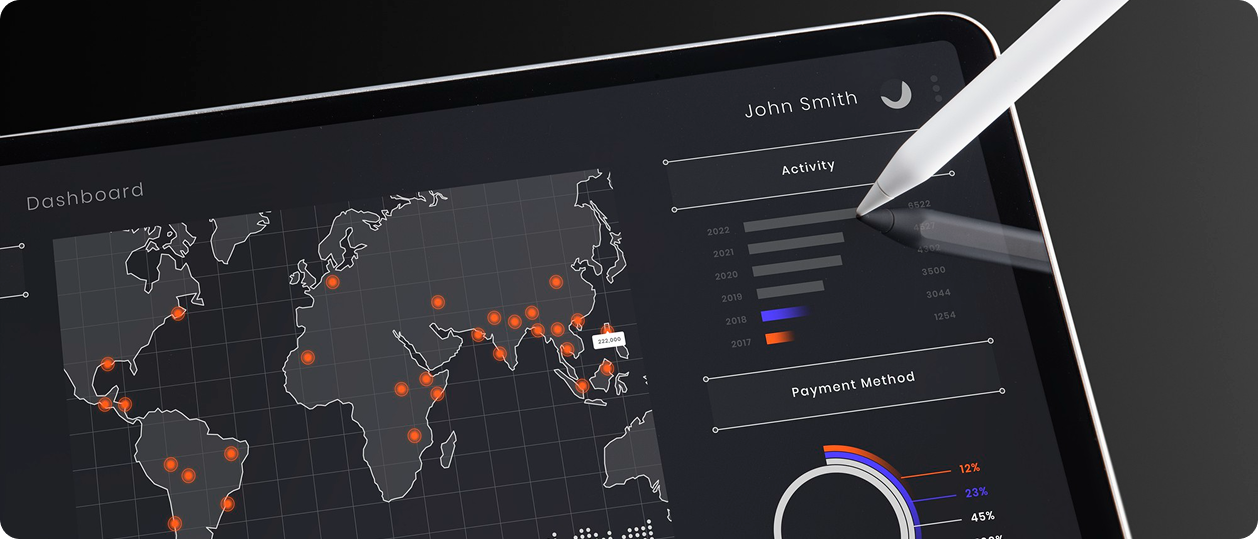 CMS Modernization & Ongoing Optimization