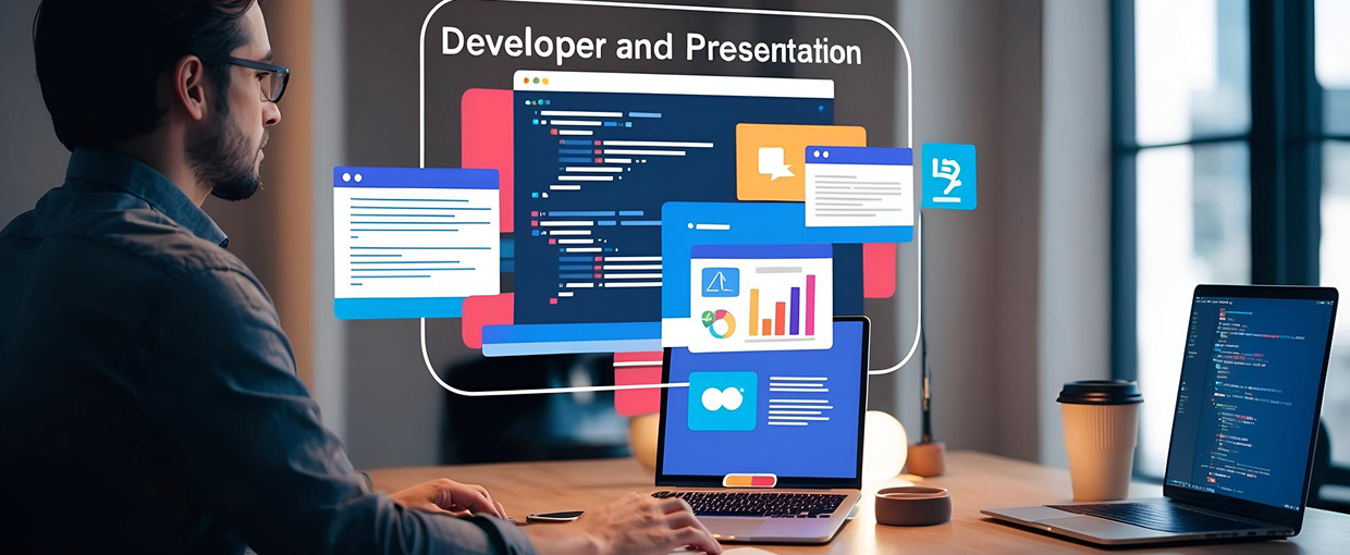 AI-Driven Experience & Conversion Optimization