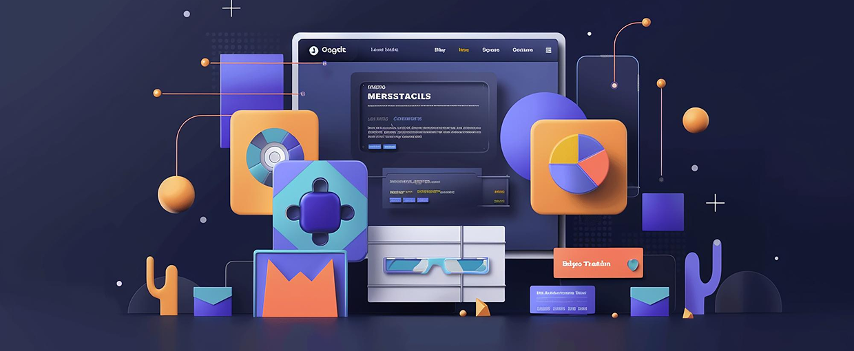 SEO, Security & Ongoing Optimization