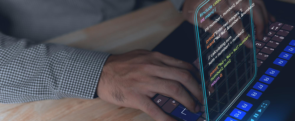 Cloud Migration & Cloud-Native Enablement