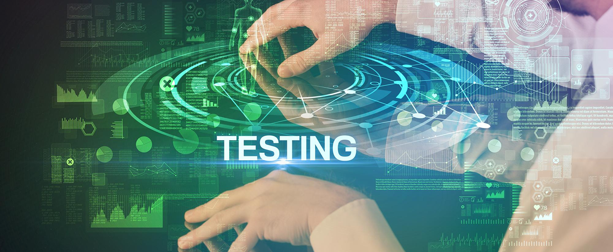 Testing, Validation & Rollback