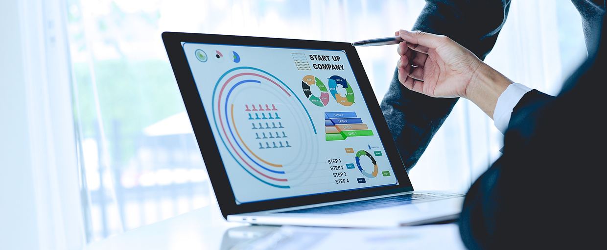 Continuous Monitoring & Optimization