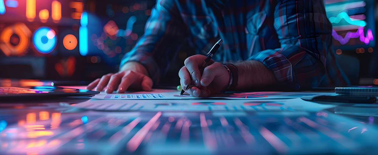 Streaming Data Integration