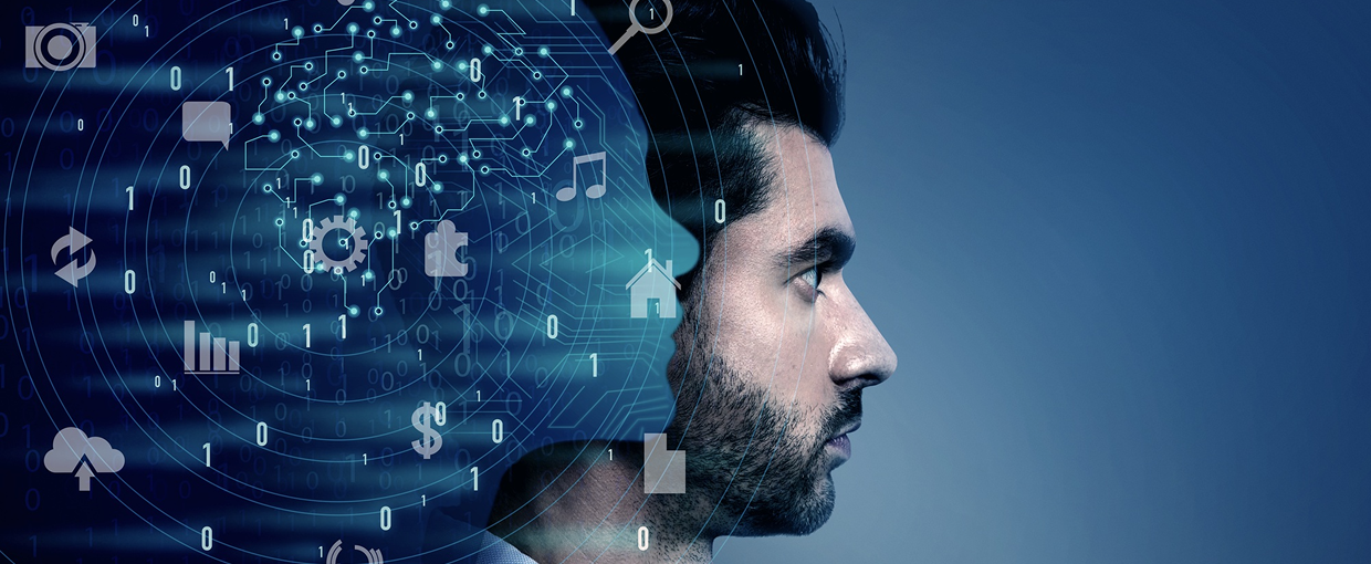 Security, Ethics & Compliance