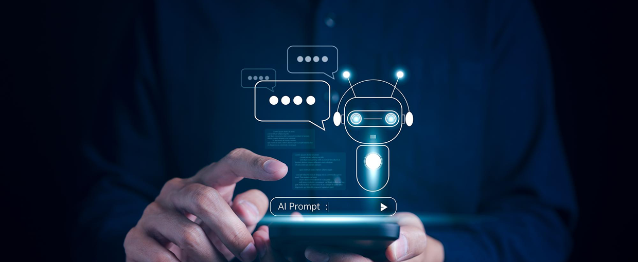 Omnichannel Integration