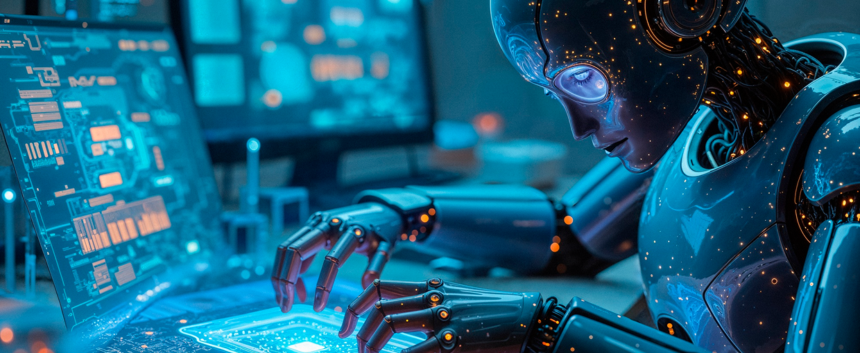 RPA Operations & Optimization