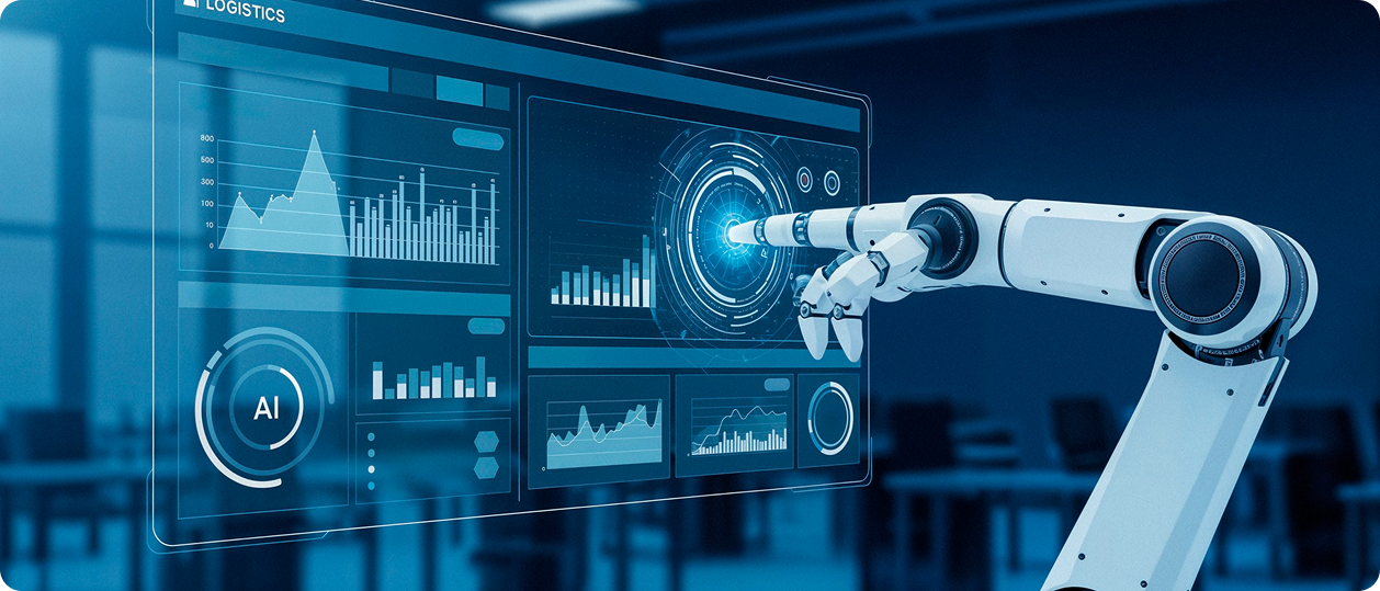 Model Deployment & MLOps