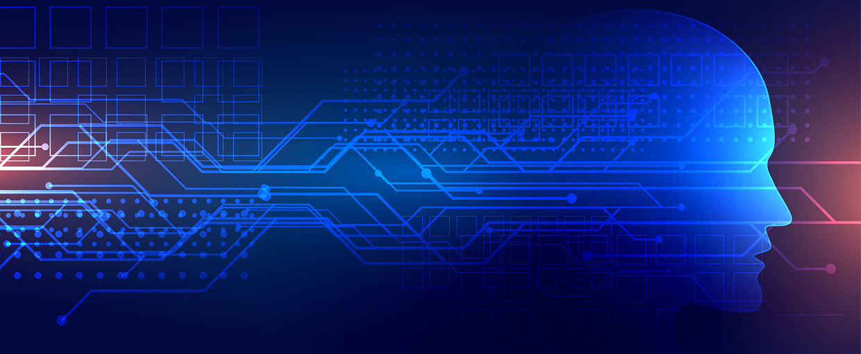 Deployment, Integration & MLOps