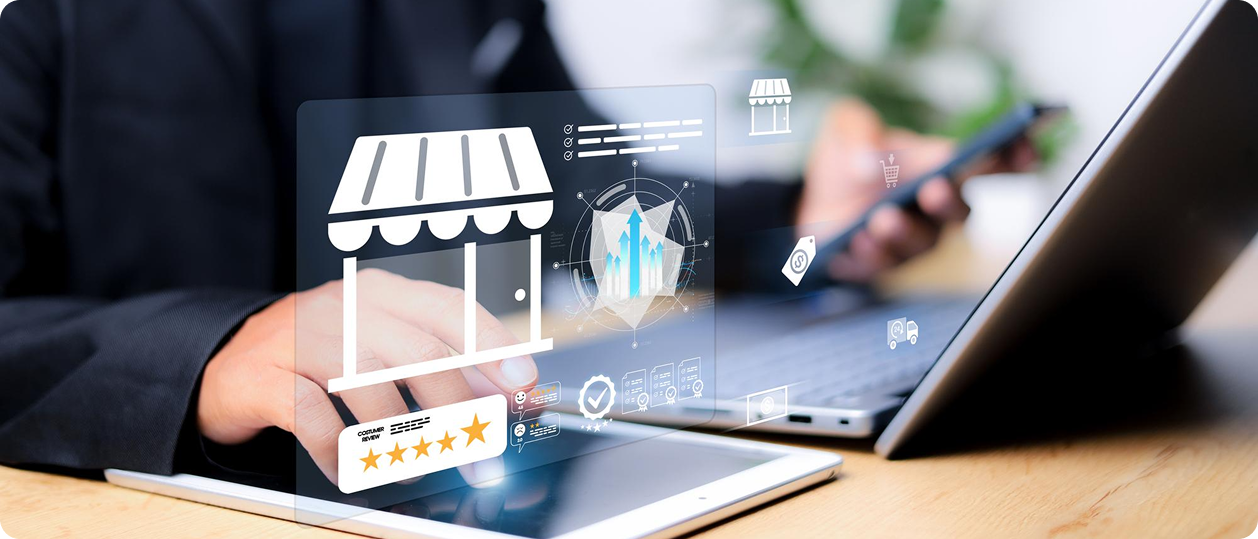 Payments, Integrations & Automation