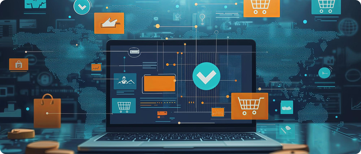 Experience, Analytics & Growth Enablement