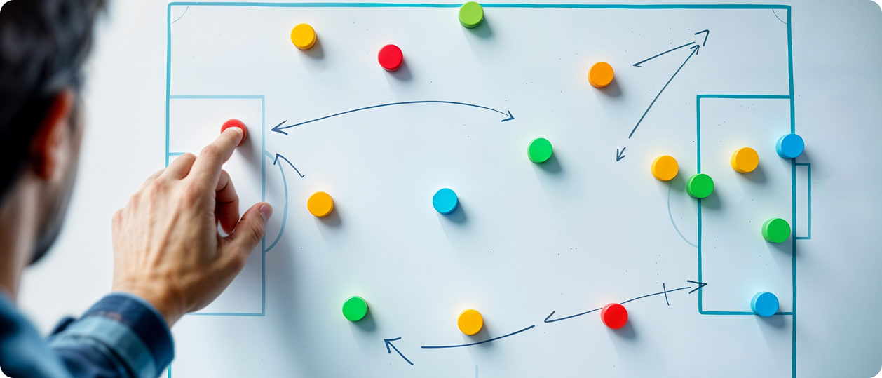 System & Application Integration