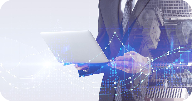 Commerce Functionality & Integrations