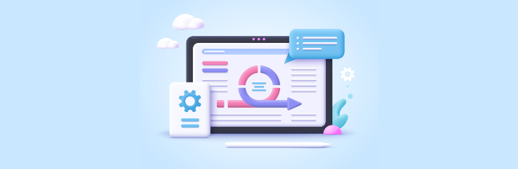 9 Benefits of Using Agile Development