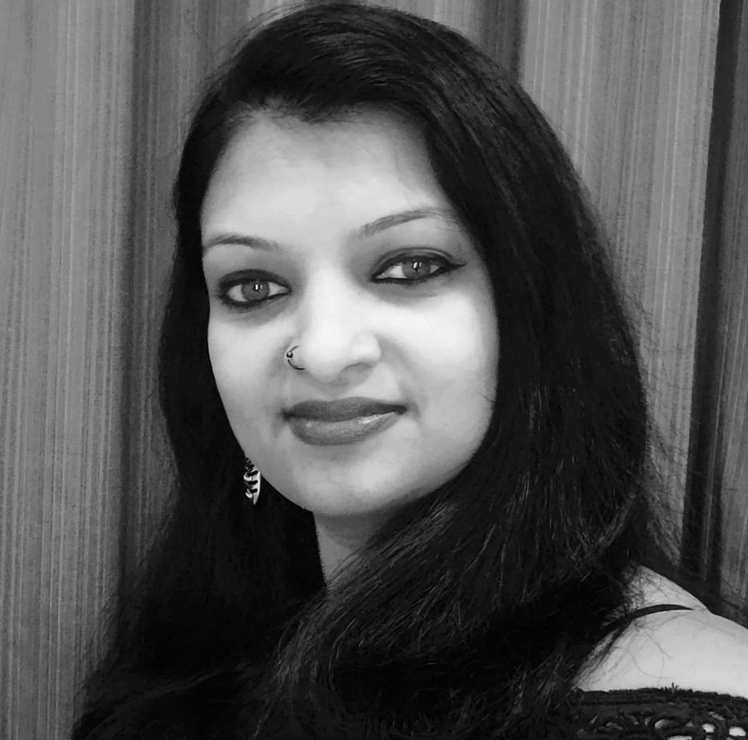 Smita