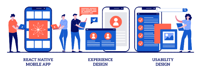 Hybrid App Development Advantages