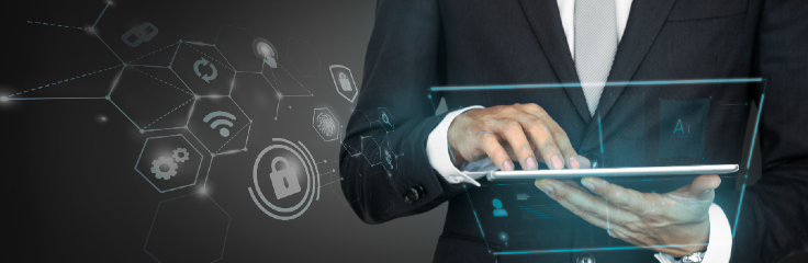 Outsourcing Software Development Service and How it Affects Your Business?