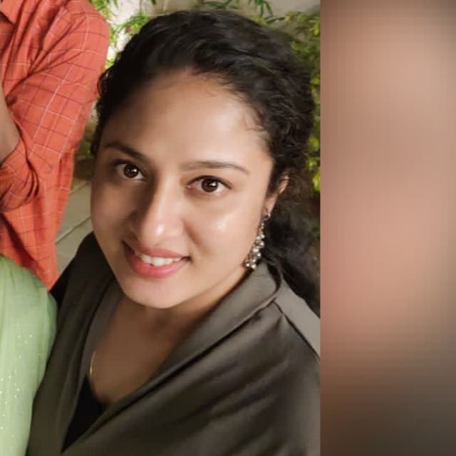 Priyadha