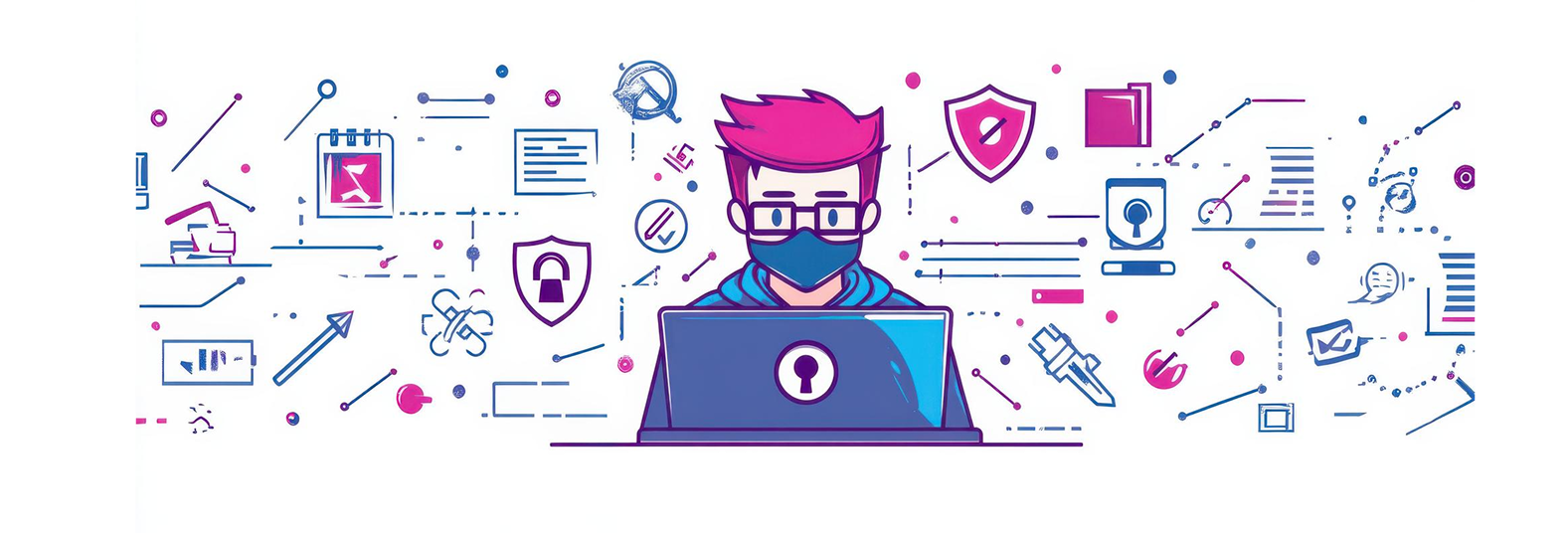 Security & Compliance